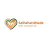 SellWhatUMade